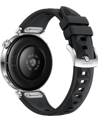 HUAWEI Watch GT 5 41 mm Black