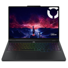 Lenovo Legion Pro 5 16ADR10 (83LTCTO1WW)