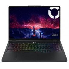 Lenovo Legion Pro 5 16ADR10 (83LTCTO1WW) Lenovo Legion Pro 5 16ADR10 (83LTCTO1WW)