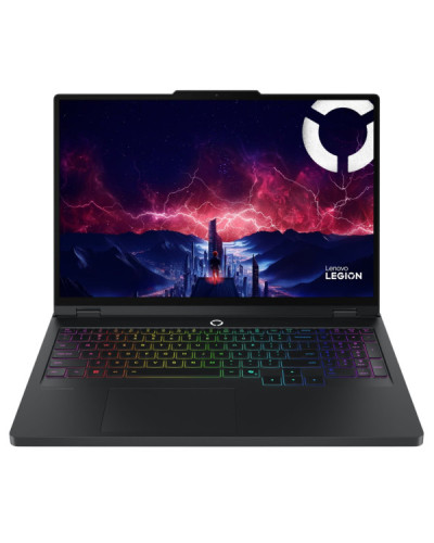 Lenovo Legion Pro 5 16ADR10 (83LTCTO1WW)