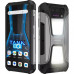 Unihertz Tank 2 Pro 12/512GB Black