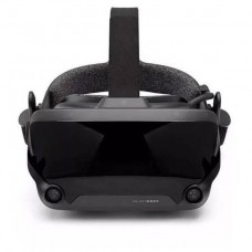 Valve Index VR Headset Only (V003614-00)