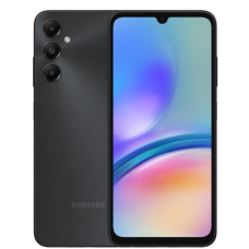 Samsung Galaxy A05s SM-A057F 6/128GB Black