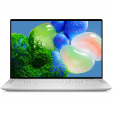 Dell XPS 13 9440 (usexchcto9440mtl02)