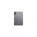 Xiaomi Redmi Pad SE 4/128GB Graphite Gray (VHU4448EU) (Global)