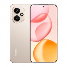 Honor 400 8/512GB Desert Gold