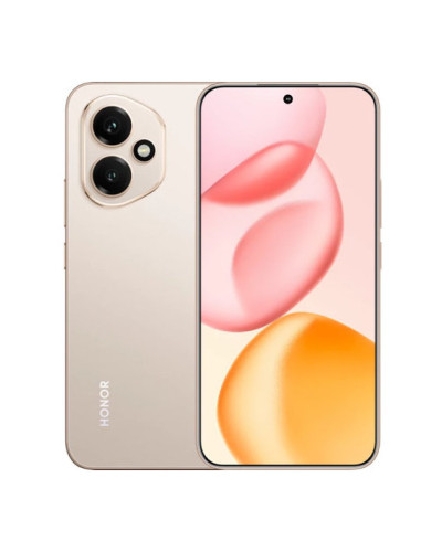 Honor 400 8/512GB Desert Gold