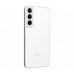 Samsung Galaxy S22 8/128GB Phantom White (SM-S901BZWD)