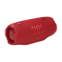 JBL Charge 6 Red (JBLCHARGE6RED)