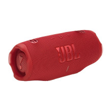 JBL Charge 6 Red (JBLCHARGE6RED)