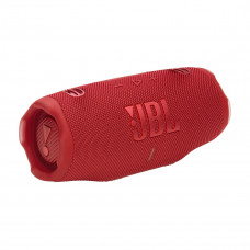 JBL Charge 6 Red (JBLCHARGE6RED)
