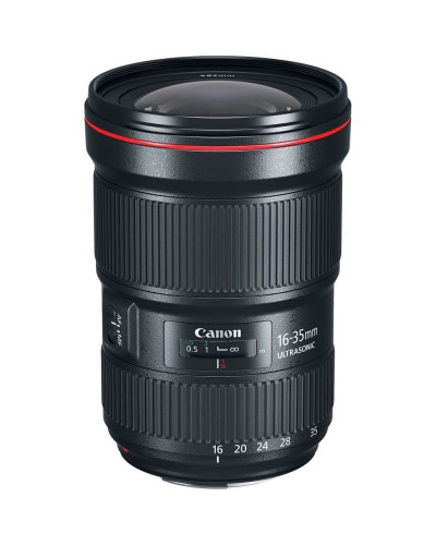 Canon EF 16-35mm f/2,8L III USM (0573C005)