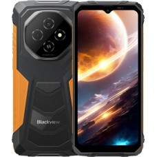 Blackview Fort 1 6/256GB Orange