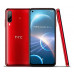 HTC Desire 22 Pro 5G 8/128GB Red