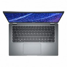Dell Latitude 5430 Gray (N210L5430В32US_W11P)