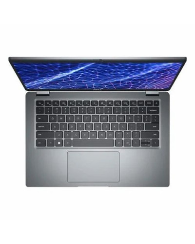 Dell Latitude 5430 Gray (N210L5430В32US_W11P)