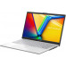 ASUS VivoBook Go 15 E1504FA (E1504FA-NJ1041)