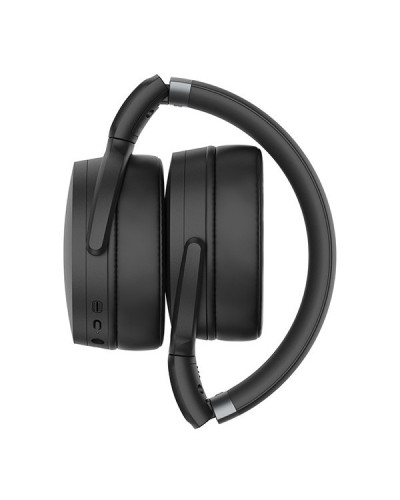 Sennheiser HD 450 BT Black (508386)