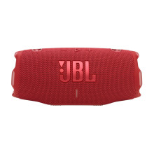 JBL Charge 6 Red (JBLCHARGE6RED)