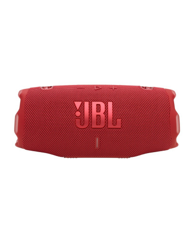 JBL Charge 6 Red (JBLCHARGE6RED)