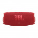 JBL Charge 6 Red (JBLCHARGE6RED)