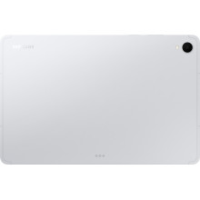 Samsung Galaxy Tab S11 Wi-Fi 12/128GB Silver (SM-X730NZSR)