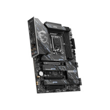 MSI Z890 GAMING PLUS WIFI