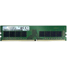 Samsung 32 GB DDR4 3200 MHz (M378A4G43AB2-CWE)