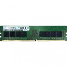 Samsung 32 GB DDR4 3200 MHz (M378A4G43AB2-CWE)