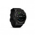 Garmin Tactix 7 AMOLED Edition Premium Tactical GPS Watch with Adaptive Color Display (010-02931-00/01)