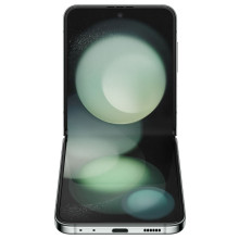 Samsung Galaxy Flip5 8/256GB Mint (SM-F731BLGG)