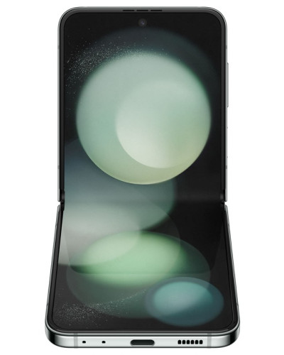 Samsung Galaxy Flip5 8/256GB Mint (SM-F731BLGG)