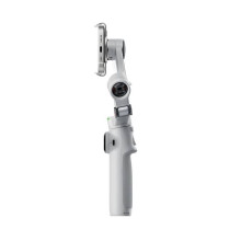 Insta360 Flow 2 Pro Creator Bundle Stone Gray