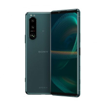 Sony Xperia 5 III 8/128GB Green