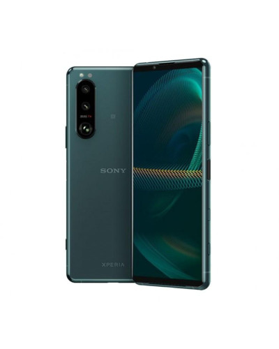 Sony Xperia 5 III 8/128GB Green