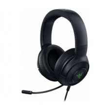 Razer Kraken V3 X Black FRML Packaging (RZ04-03750300-R3M1)