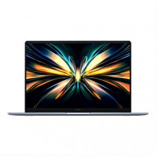 Xiaomi Redmi Book Pro 14 2025 Ultra 7 255H/32Gb/1Tb SSD/2.8K/120Hz Sky Blue (JYU4654CN) Xiaomi Redmi Book Pro 14 2025 Ultra 7 255H/32Gb/1Tb SSD/2.8K/120Hz Sky Blue (JYU4654CN)