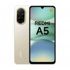 Xiaomi Redmi A5 4/128GB Sandy Gold (Global)