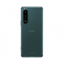 Sony Xperia 5 III 8/128GB Green