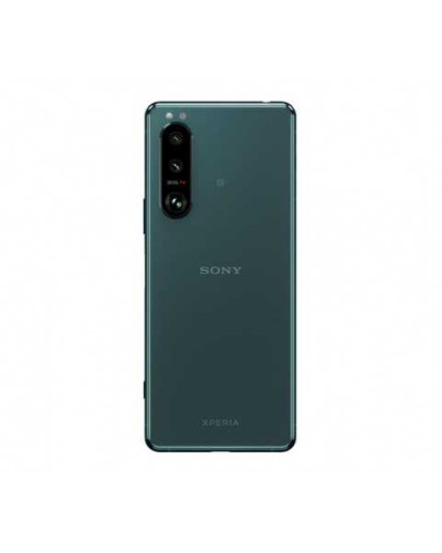 Sony Xperia 5 III 8/128GB Green