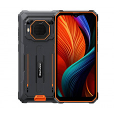 Blackview BV6200 Plus 8/256Gb Orange
