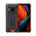 Blackview BV6200 Plus 8/256Gb Orange