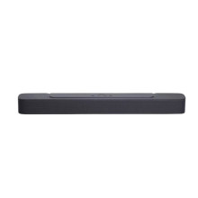 JBL Bar 2.0 All-in-One (MK2) Black (JBLBAR20AIOM2BL)