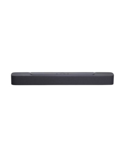 JBL Bar 2.0 All-in-One (MK2) Black (JBLBAR20AIOM2BL)
