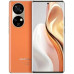Ulefone Note 17 Pro 12/256Gb Amber Orange