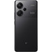 Xiaomi Redmi Note 13 Pro+ 5G 12/512GB Black NFC (Global)