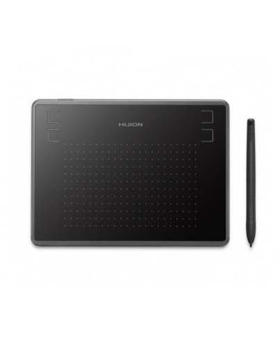 Huion H430P