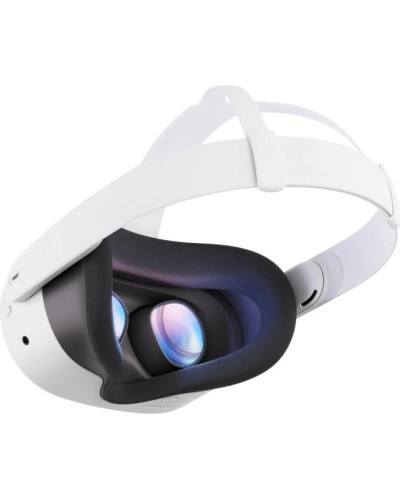 Meta Quest 3S 128GB
