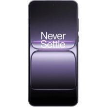 OnePlus Ace 5 Ultra 16/512GB Black