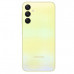 Samsung Galaxy A25 5G SM-A256B 6/128GB Yellow